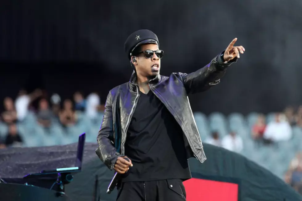 Jay Z&#8217;s &#8216;Made In America&#8217; Festival Moves Los Angeles Show to New York