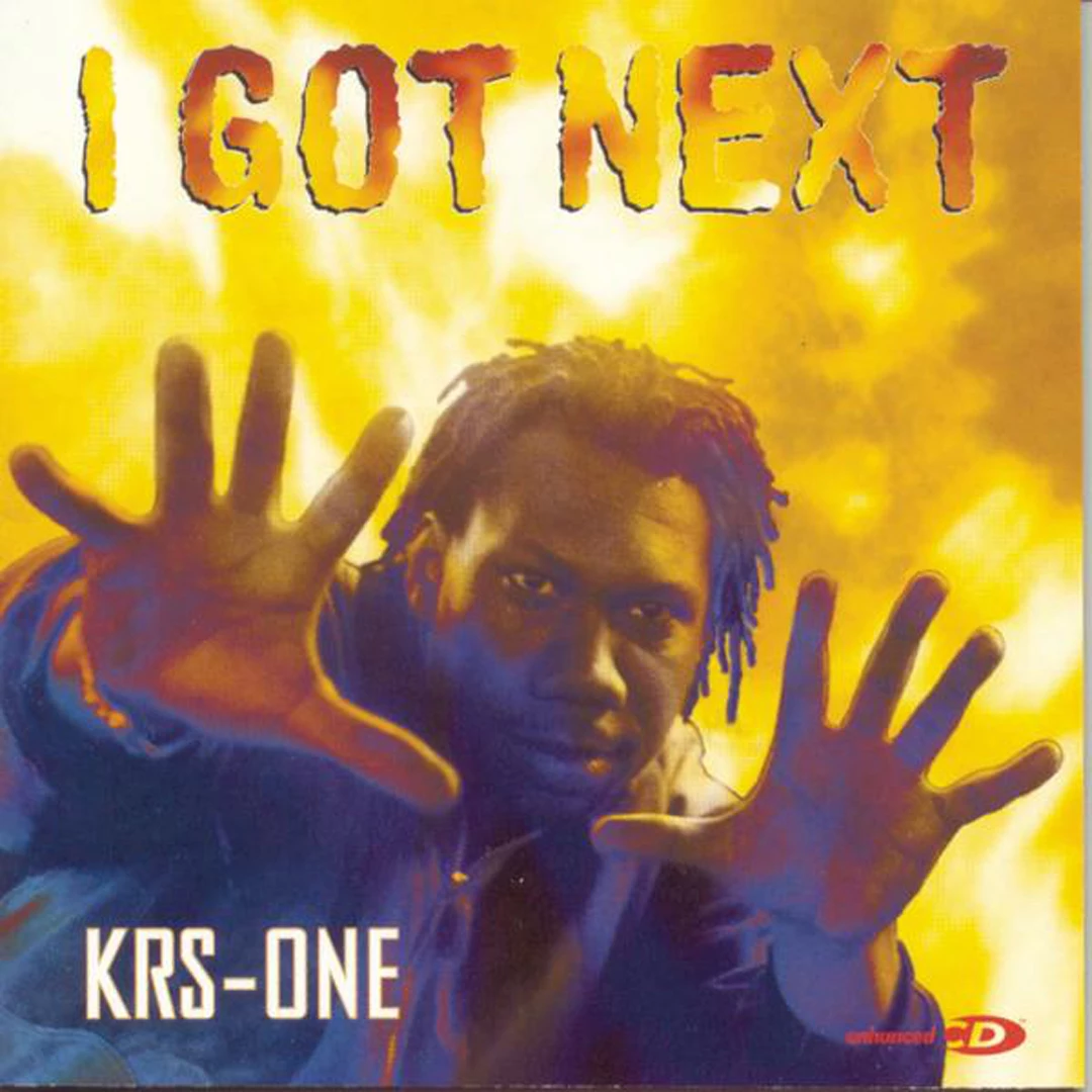 KRS-One-I-Got-Next-Cover-Full.