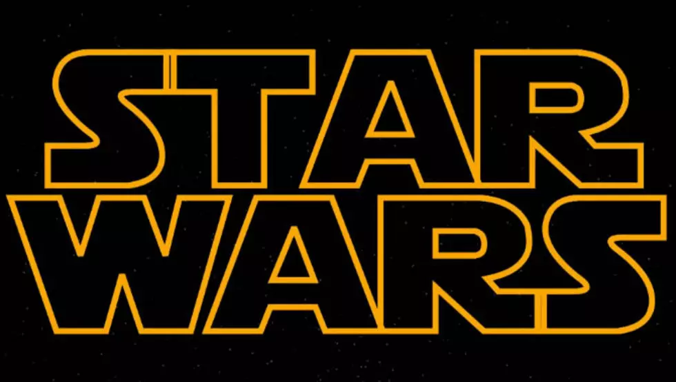 16 Hip-Hop Records That Reference ‘Star Wars’