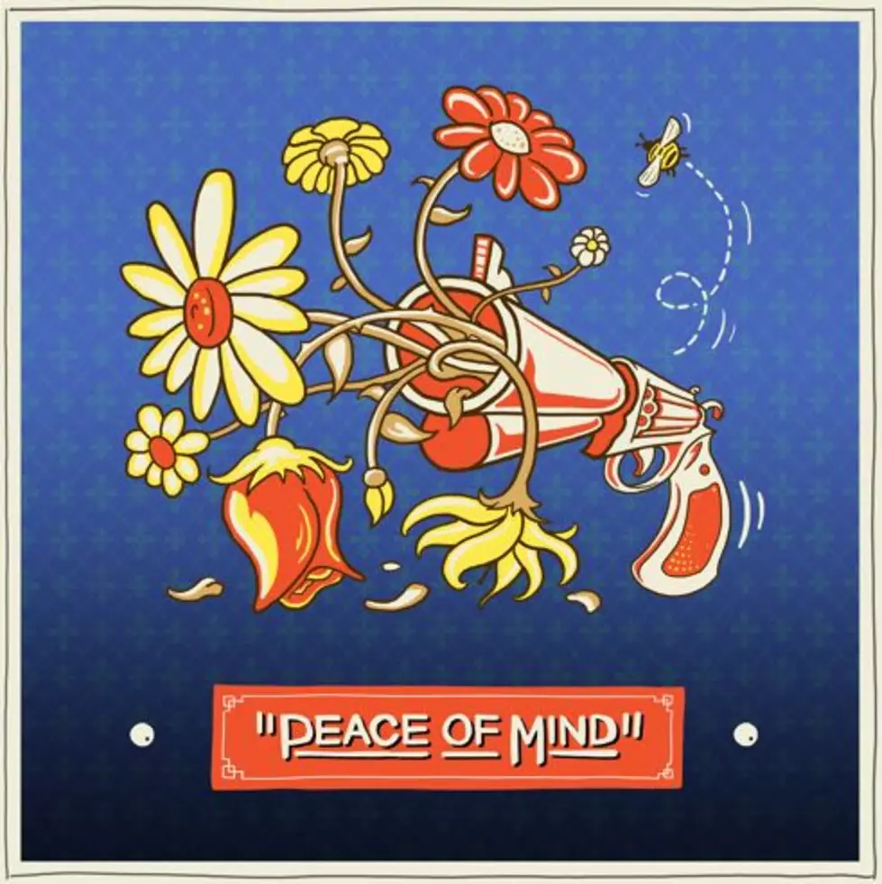 Listen to Mick Jenkins, The O&#8217;My&#8217;s and Jayln, &#8220;Peace of Mind&#8221;