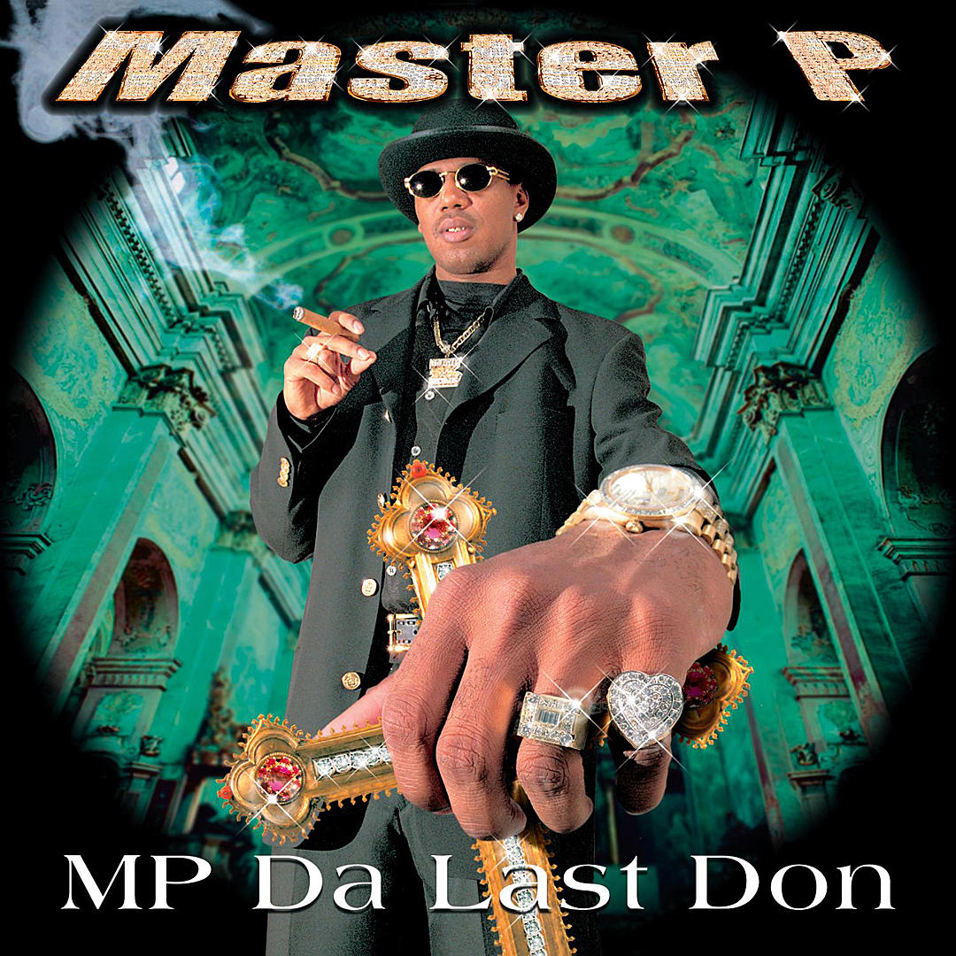 Master-P-MP-Da-Last-Don-Cover-Full.jpg