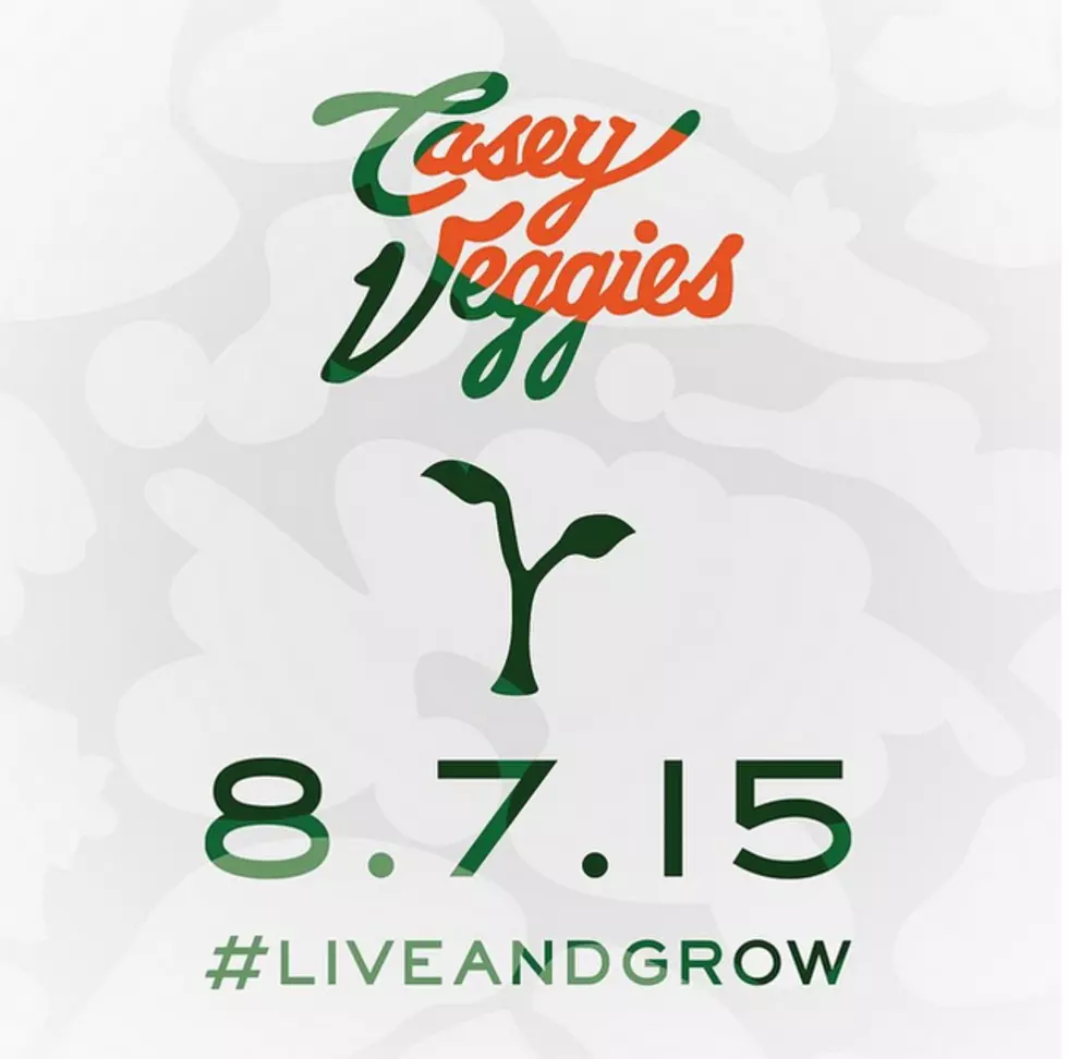 Casey Veggies’ Debut Album Drops in August