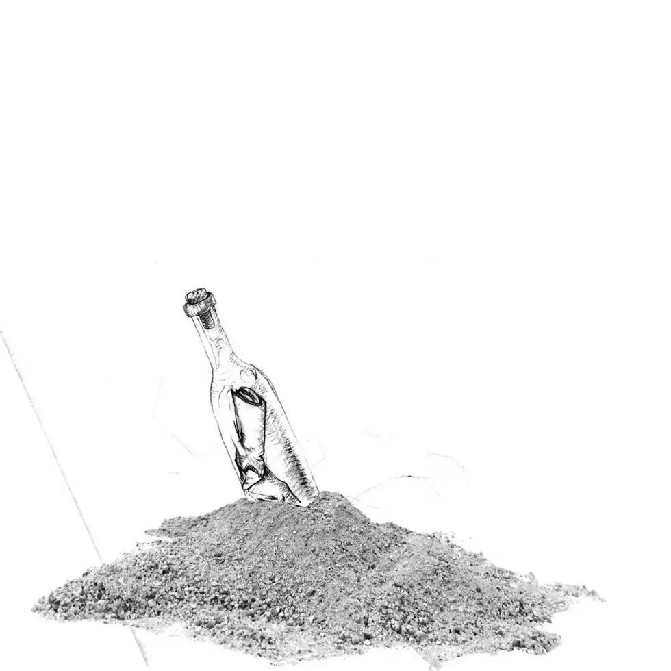 Chance the Rapper, Donnie Trumpet and the Social Experiment Shine on ‘Surf’