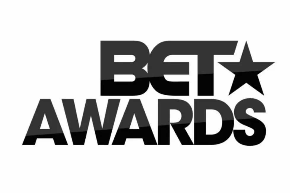 The 2015 BET Awards Complete Hip-Hop Winners List