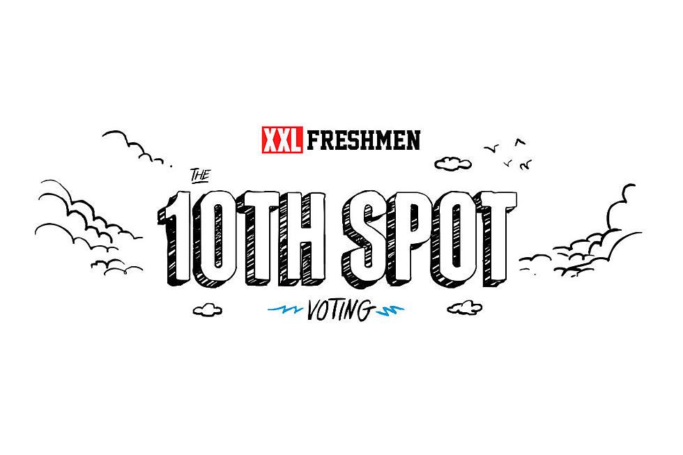 Iggy Azalea, Dizzy Wright and Jarren Benton on Winning XXL&#8217;s Freshman 10th Spot