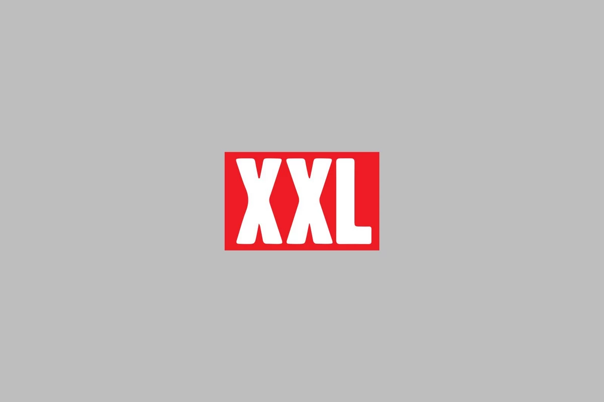 Listen To Young Thug Money Xxl Listen To Young Thug Money Xxl