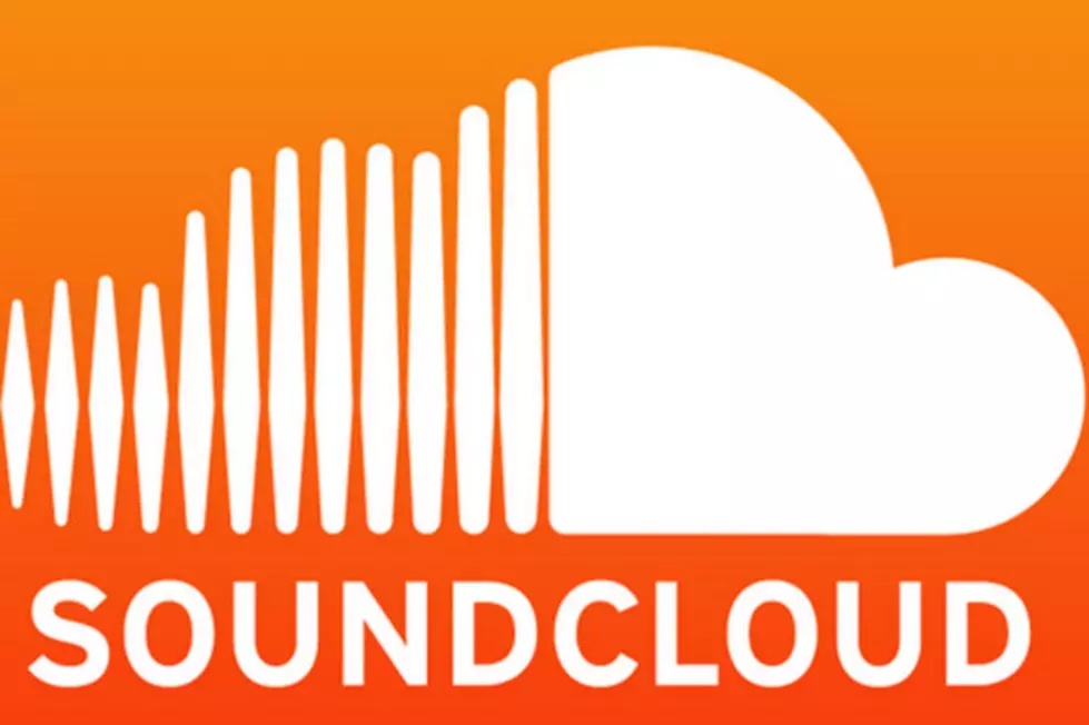 SoundCloud Is Introducing a 24-Hour Streaming Limit