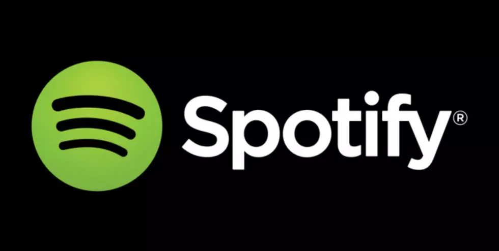 Spotify Raises $526 Million, Converts More Free Users Into Paying Ones