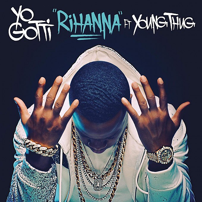 new yo gotti 2013 mixtape