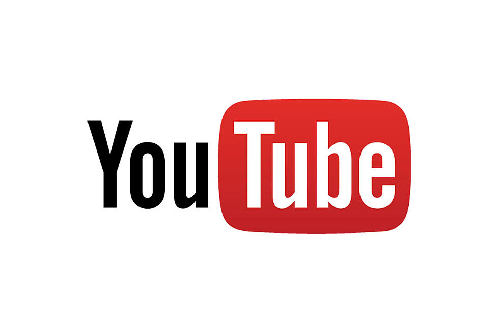YouTube Launches Music Insights Tool to Help Artists Determine Where Their Music Is Most Popular