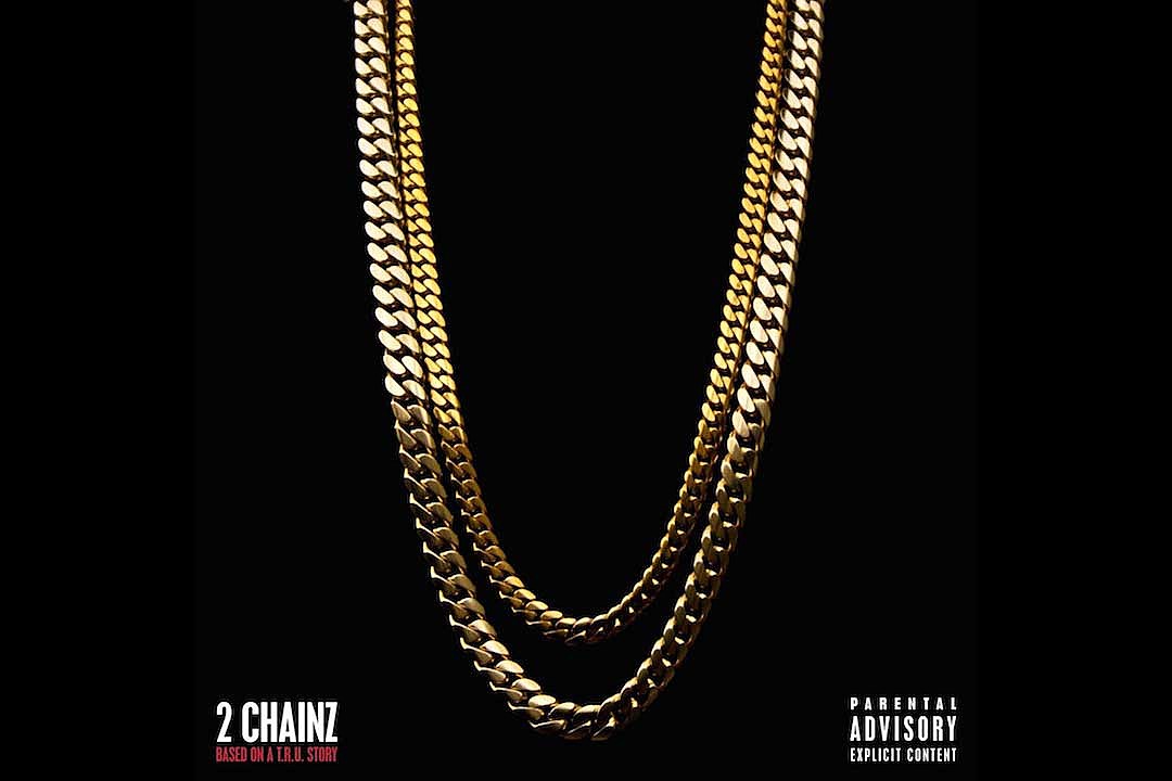 2 chainz album download free based on a tru story
