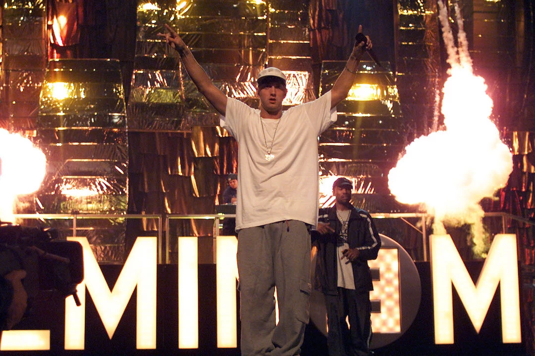 Men's gray pullover hoodie, Marshall Mathers, Eminem, Royce da 5'9, shadyxv  HD wallpaper | Wallpaper Flare