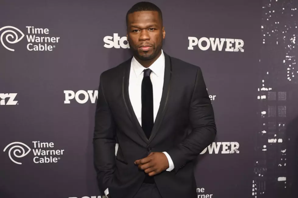 50 Cent&#8217;s Lawyer Asks for a Mistrial, Judge Denies Request