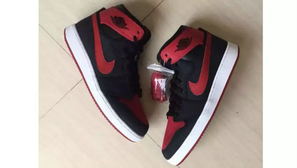 Air Jordan 1 Retro KO High OG