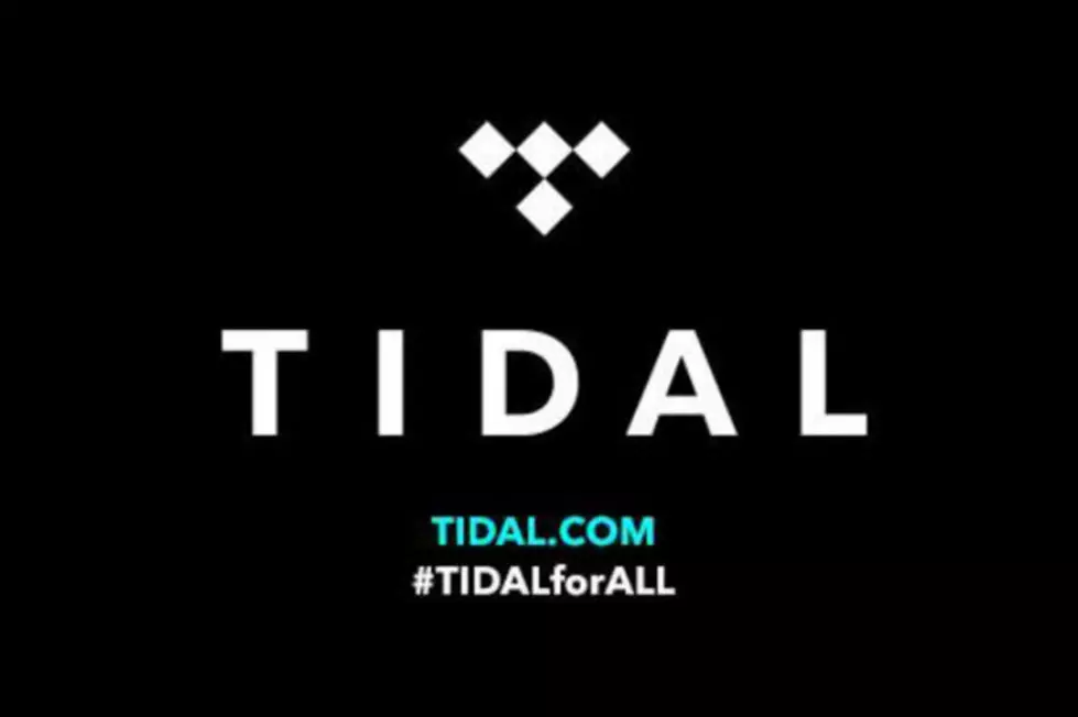 Tidal Introduces Family Plan With Discounted Prices