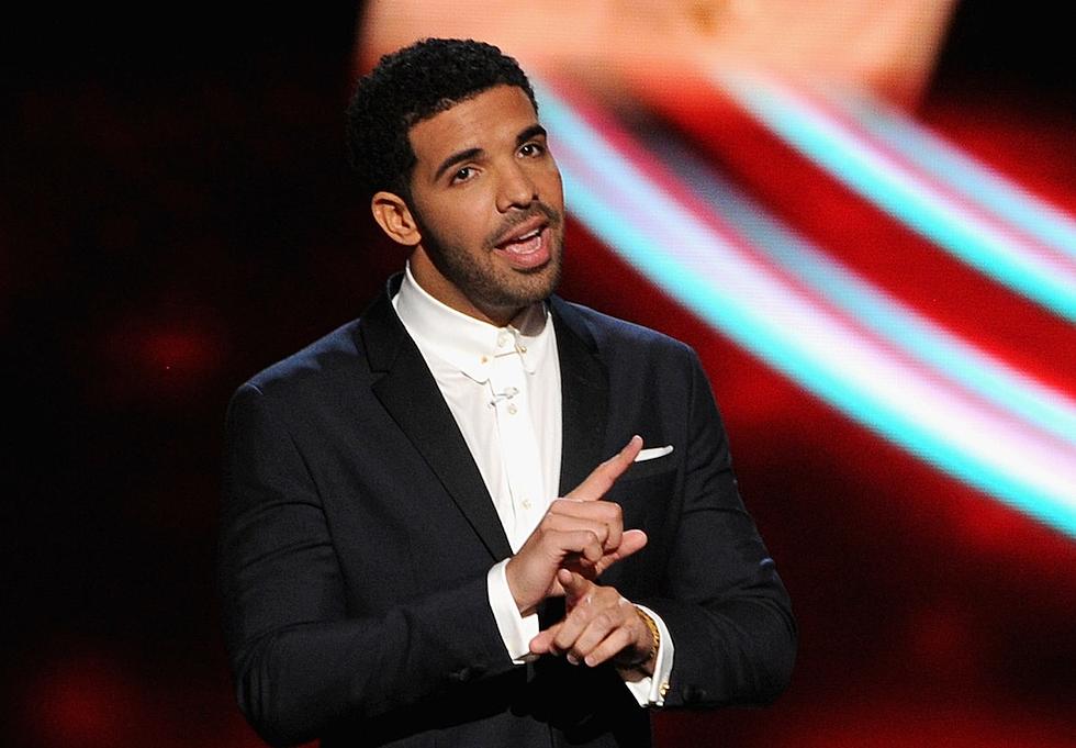 Hip-Hop Reacts to Drake’s “Back to Back” Diss Track