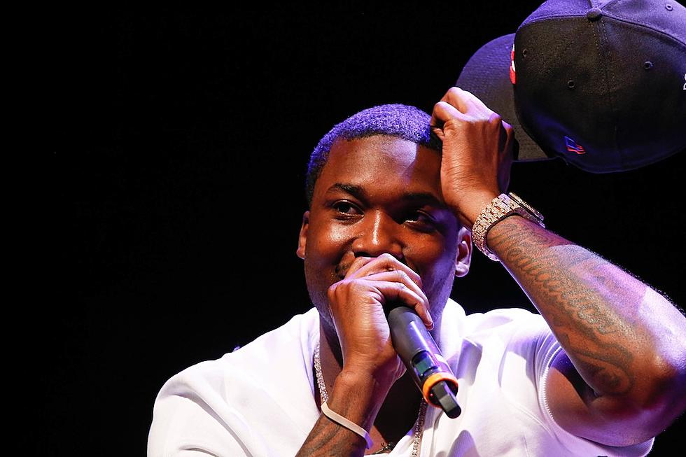 The Funniest Memes From Meek Mill’s “Wanna Know” Drake Diss