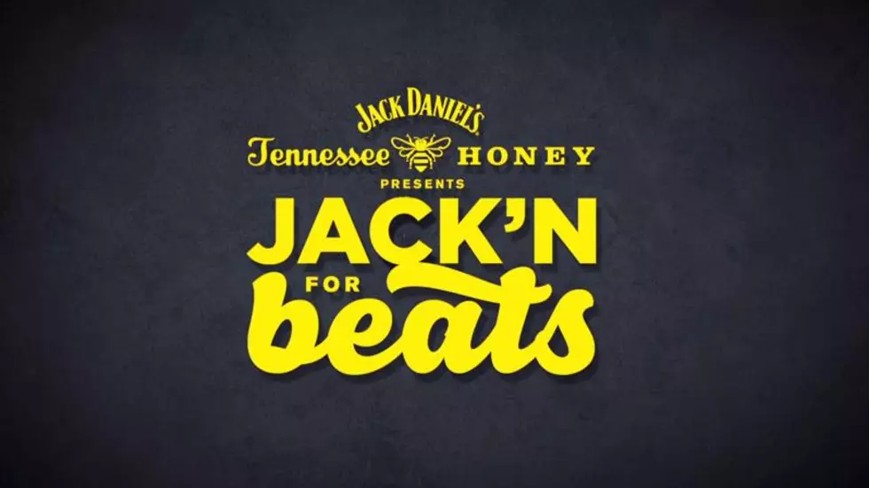Jack’N For Beats Is Searching for America’s Best Unsigned Rapper
