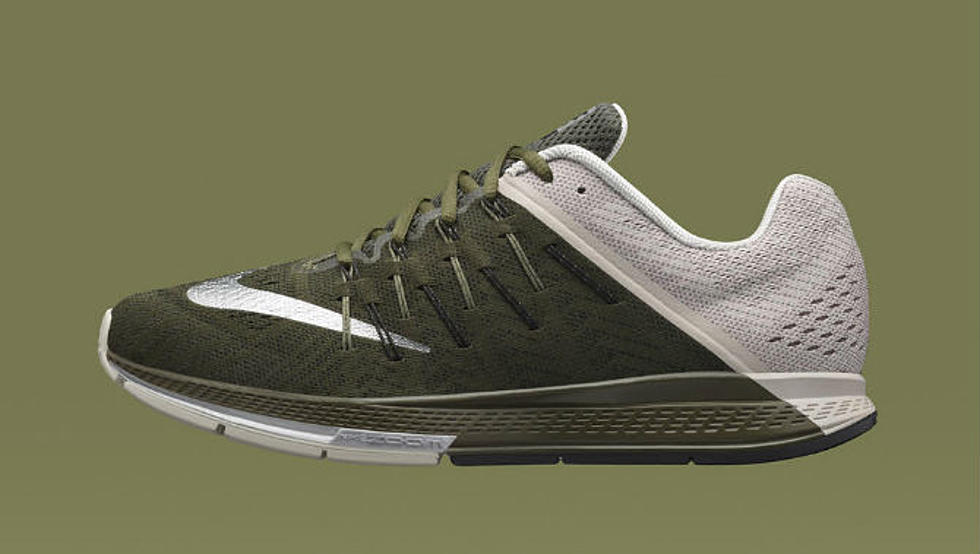 NikeLab Air Zoom Elite 8