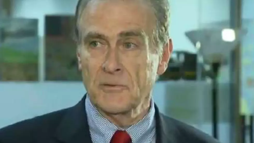 City Councillor of Toronto Norm Kelly Responds to Meek Mill&#8217;s Diss