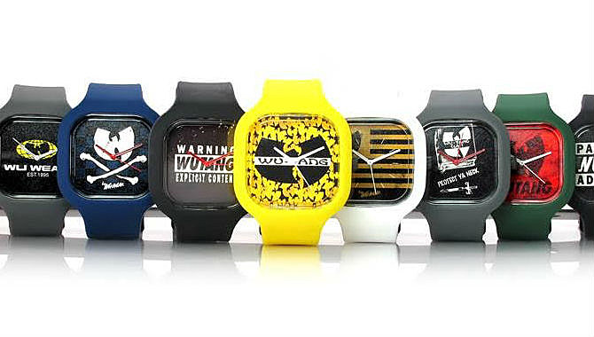 Garfield Modify Watches Watch Silicone Band Never Worn Needs New Battery |  eBay