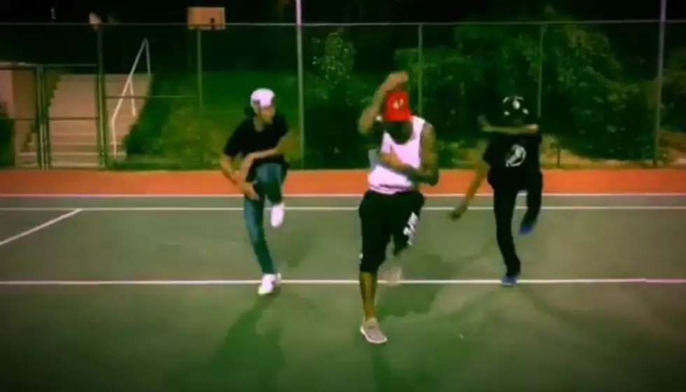 16 Best Videos of People Dancing to Diddy and Pharrell&#8217;s &#8220;Finna Get Loose&#8221;