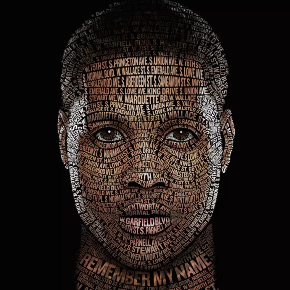 Lil Durk Is Going on a 24-City Tour