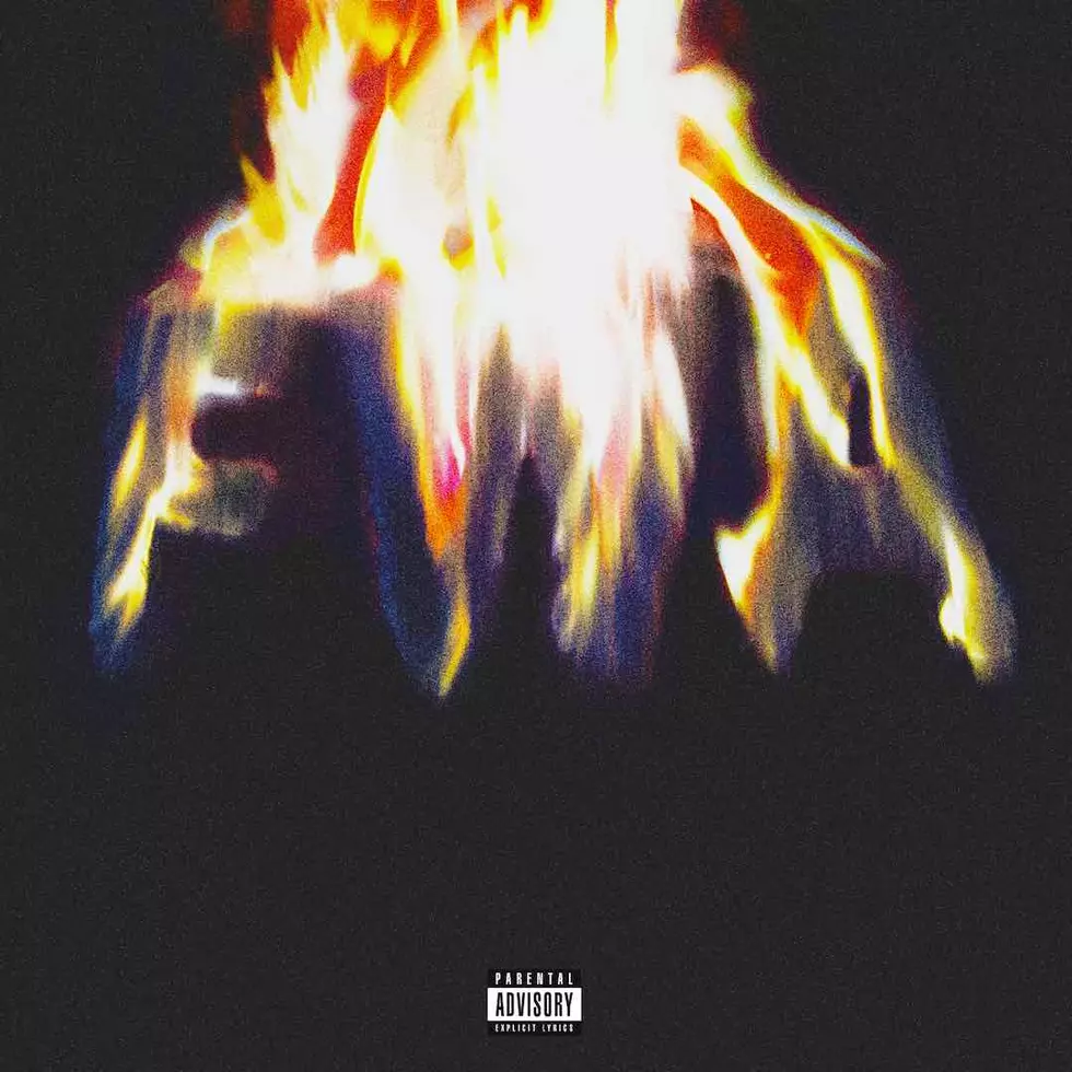 Lil Wayne ‘Free Weezy Album’ Review