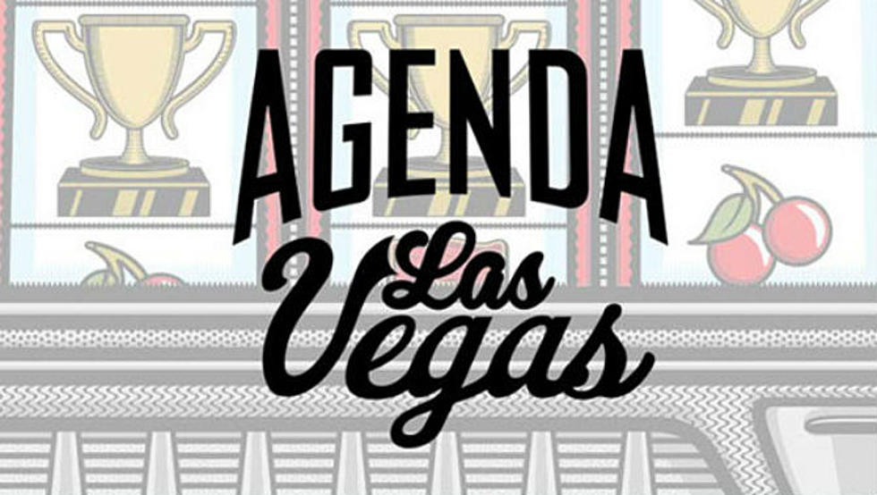 14 Brands to Look Out For at Agenda Las Vegas