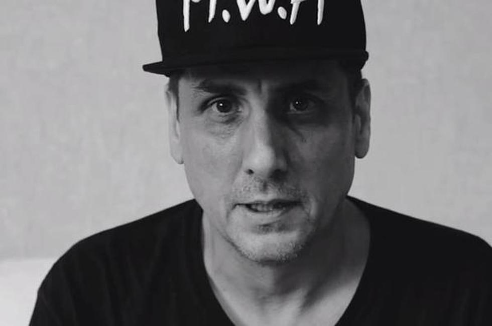 Mike Dean Says Kanye West’s New Album Is Still In Progress