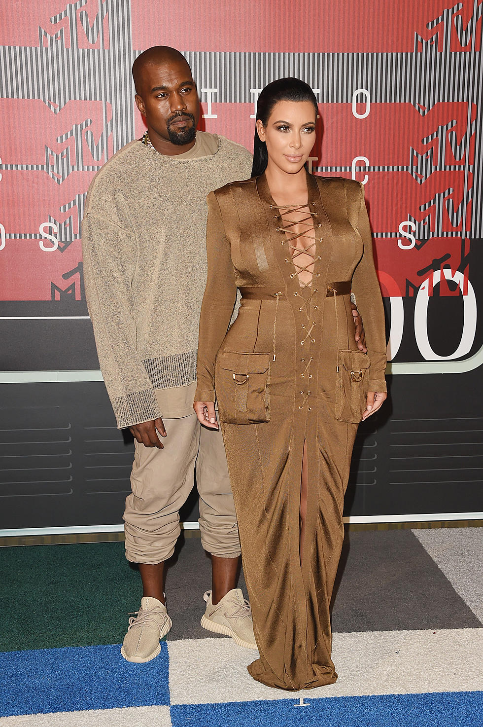 The Best Dressed Hip-Hop Stars of the 2015 MTV Video Music Awards
