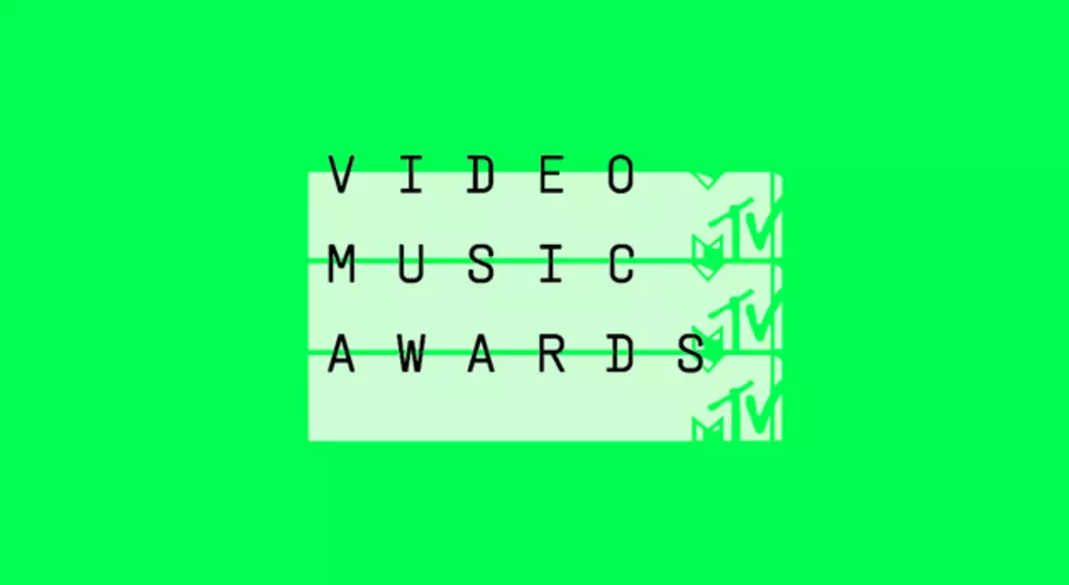 Twitter Reacts to the 2015 MTV Video Music Awards