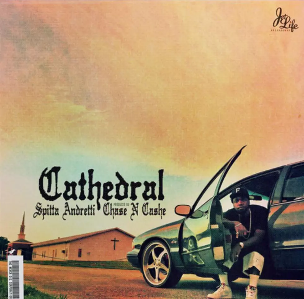 Listen to Currensy, “The Plug”