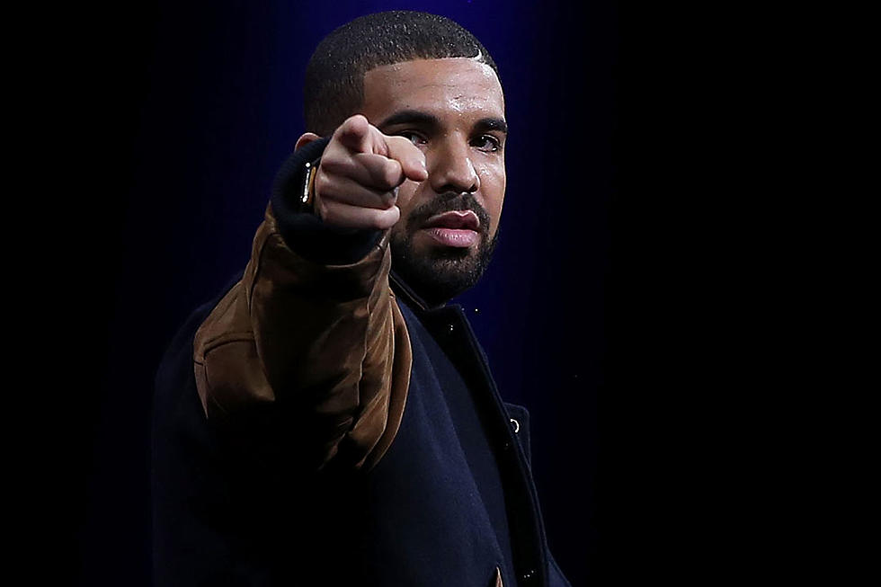 Here’s What Happened at Drake’s 6ixth Annual OVO Fest