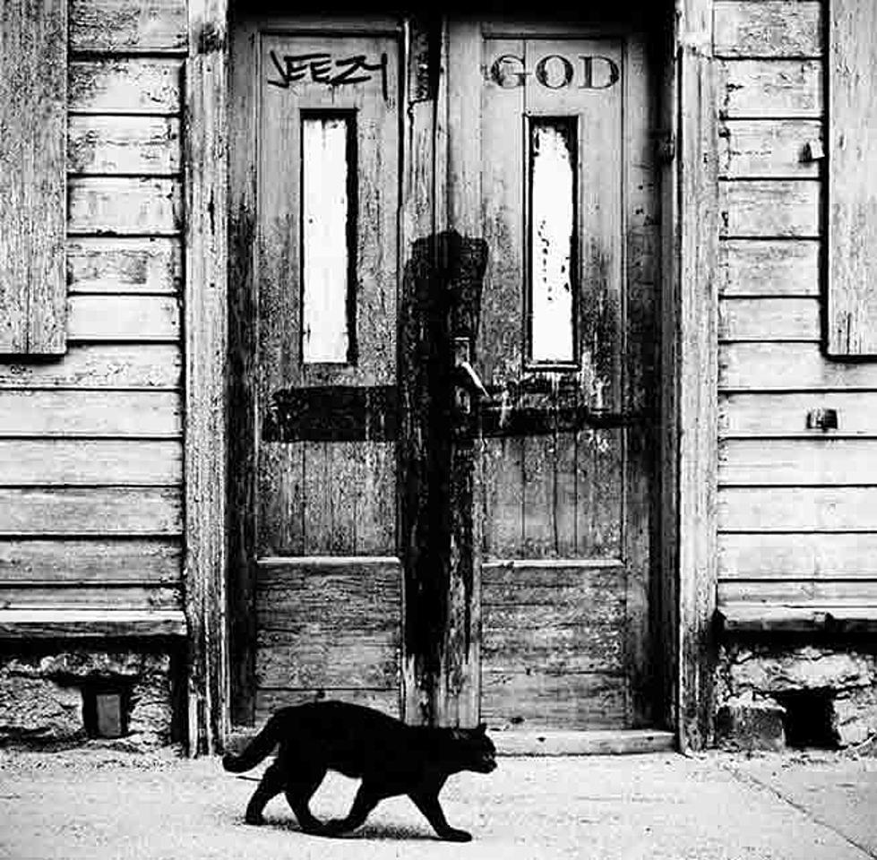 Listen to Jeezy, “Pastor Young’s Letter”