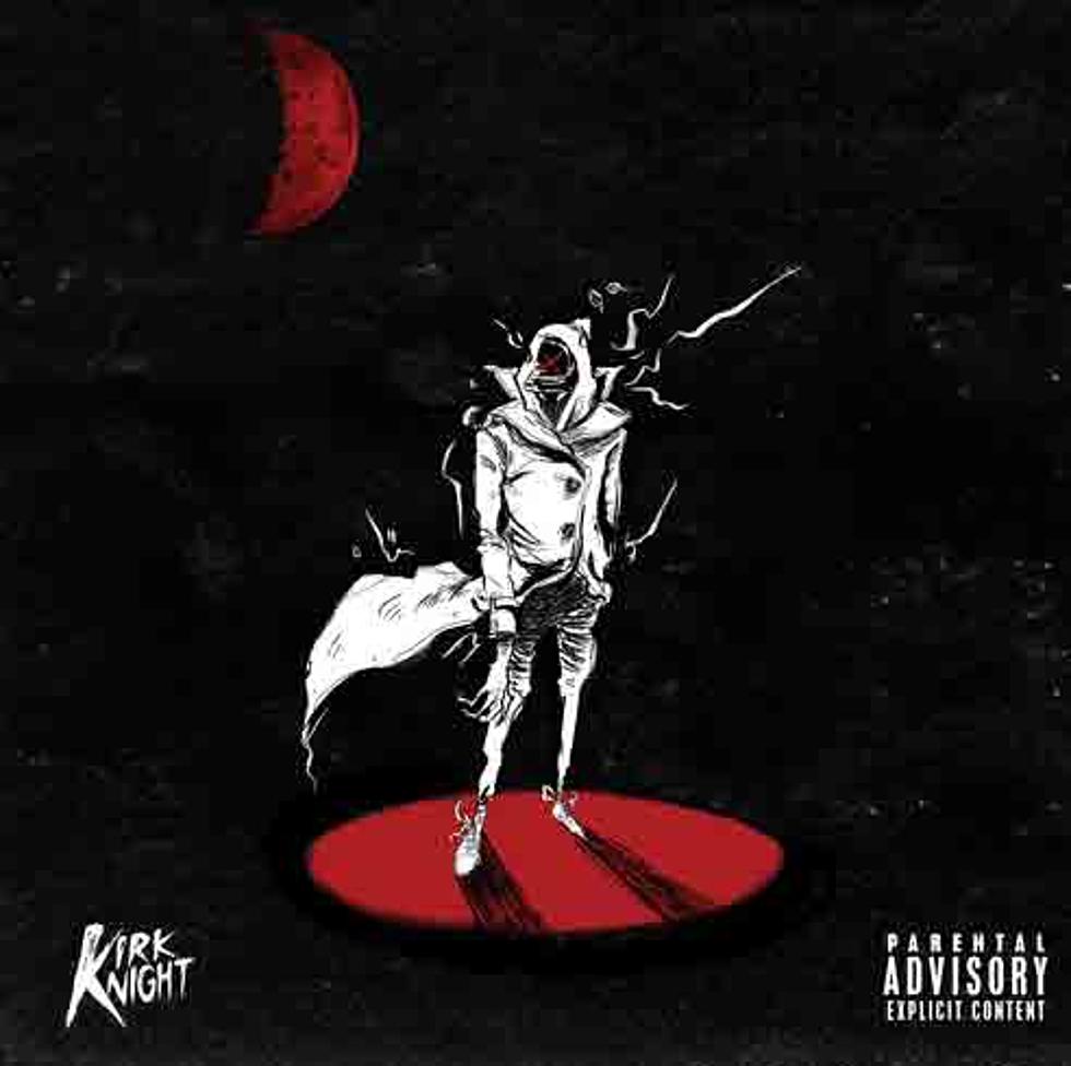Listen to Kirk Knight, “Knight Time”