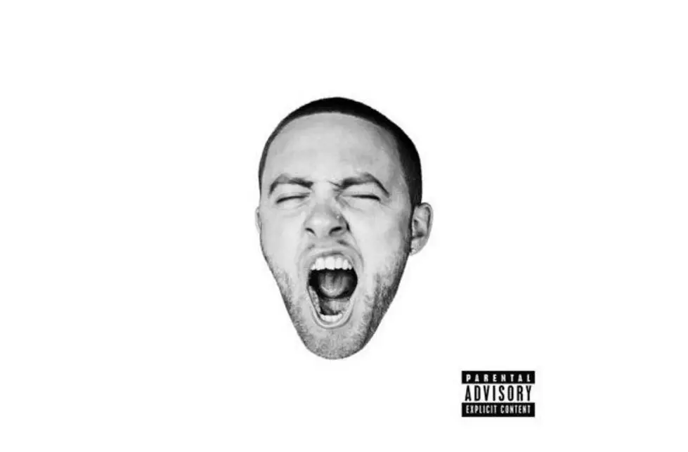Don&#8217;t Get Fooled by the Fake Mac Miller Tracklist Floating Around