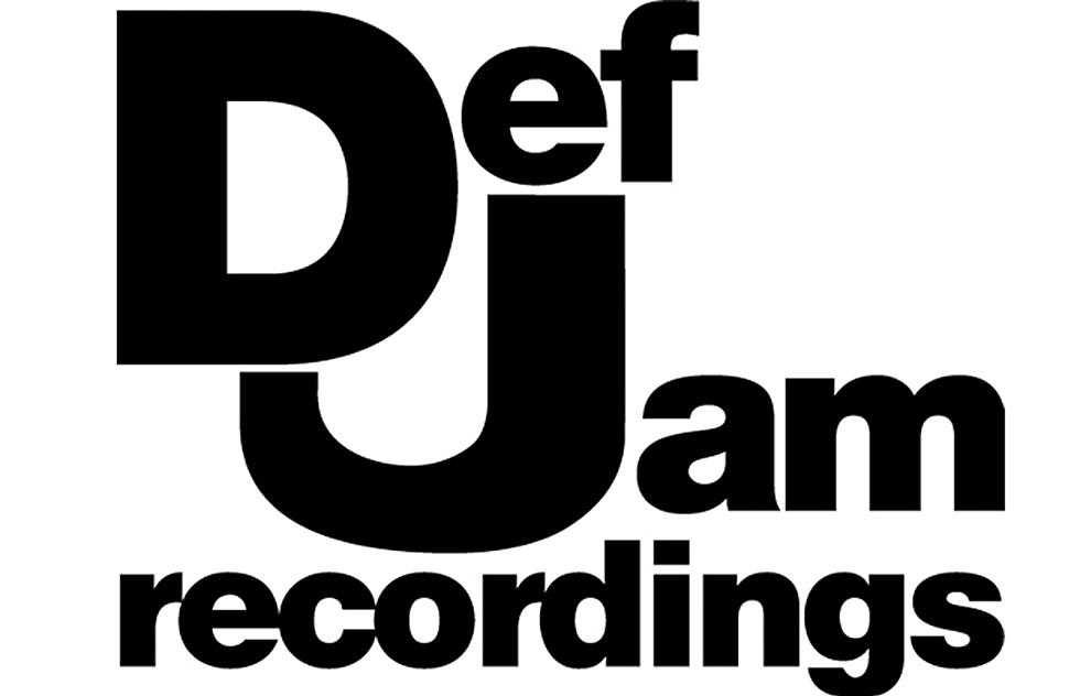 A Def Jam Records Biopic May Happen Soon