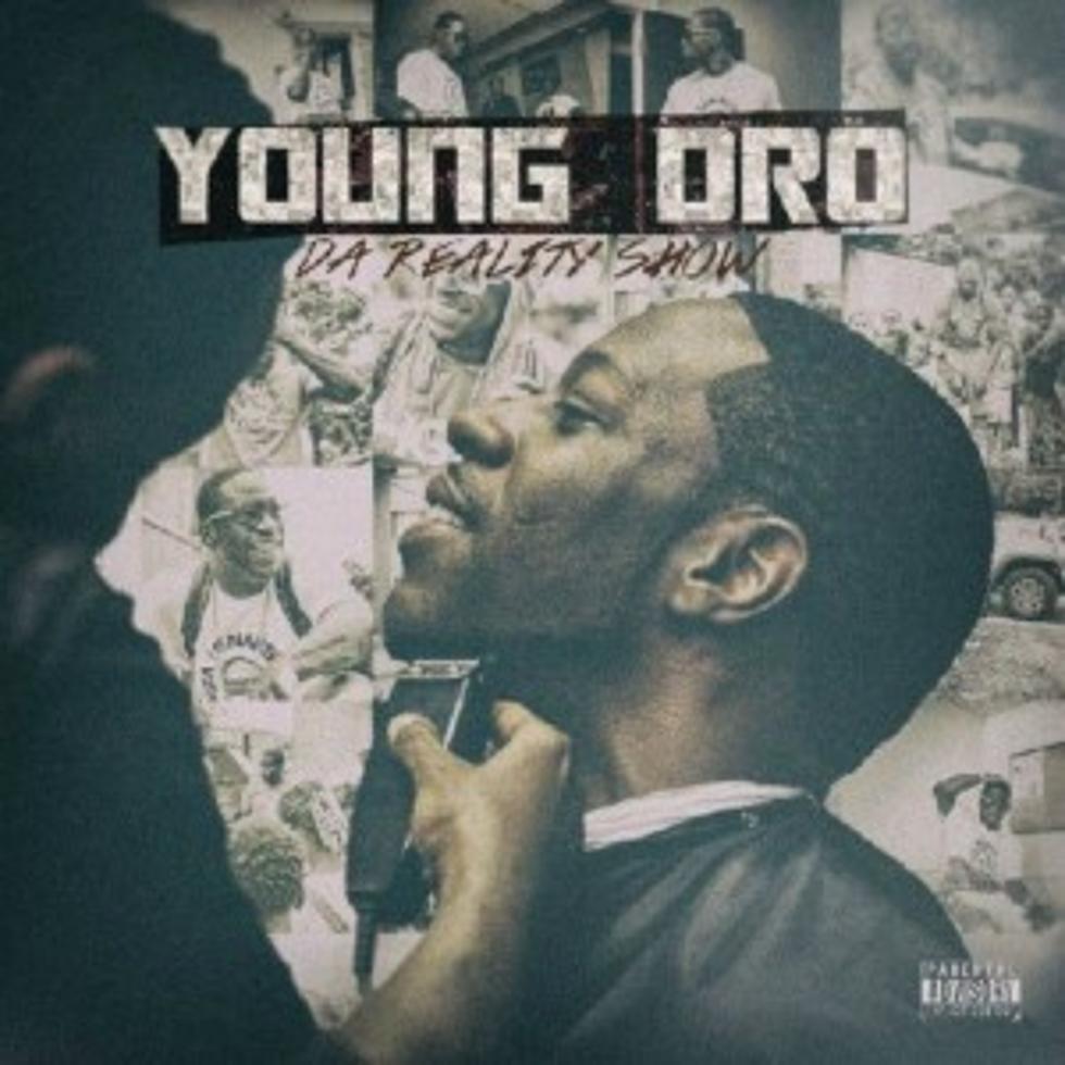 Stream Young Dro&#8217;s New Album