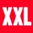 xxlmag.com-logo