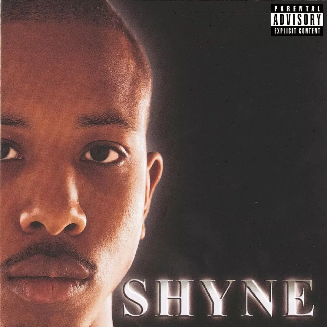 Shyne: The Last Real Rapper Alive - XXL