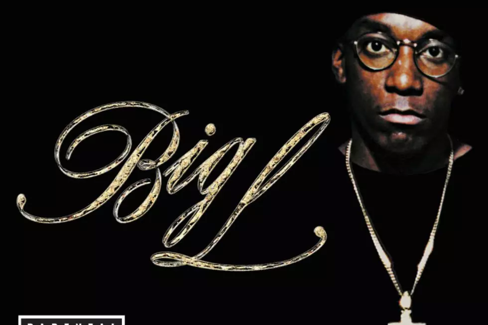 Big L