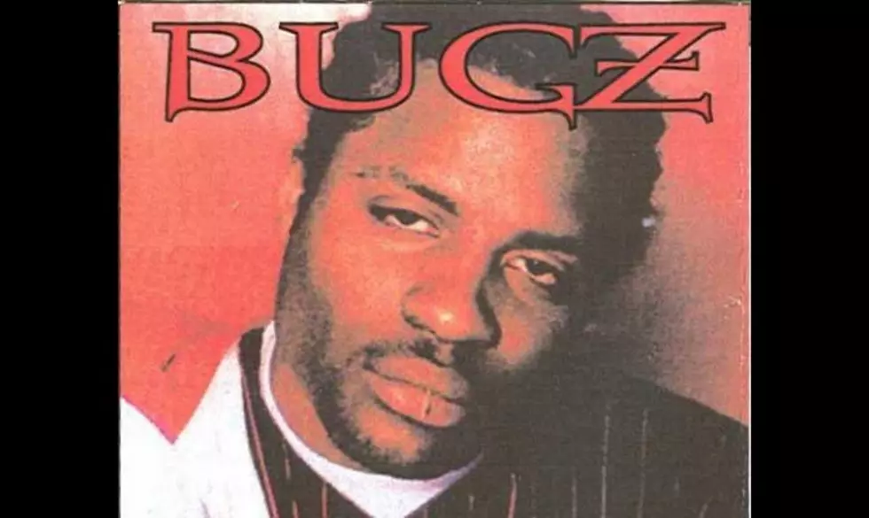 Bugz