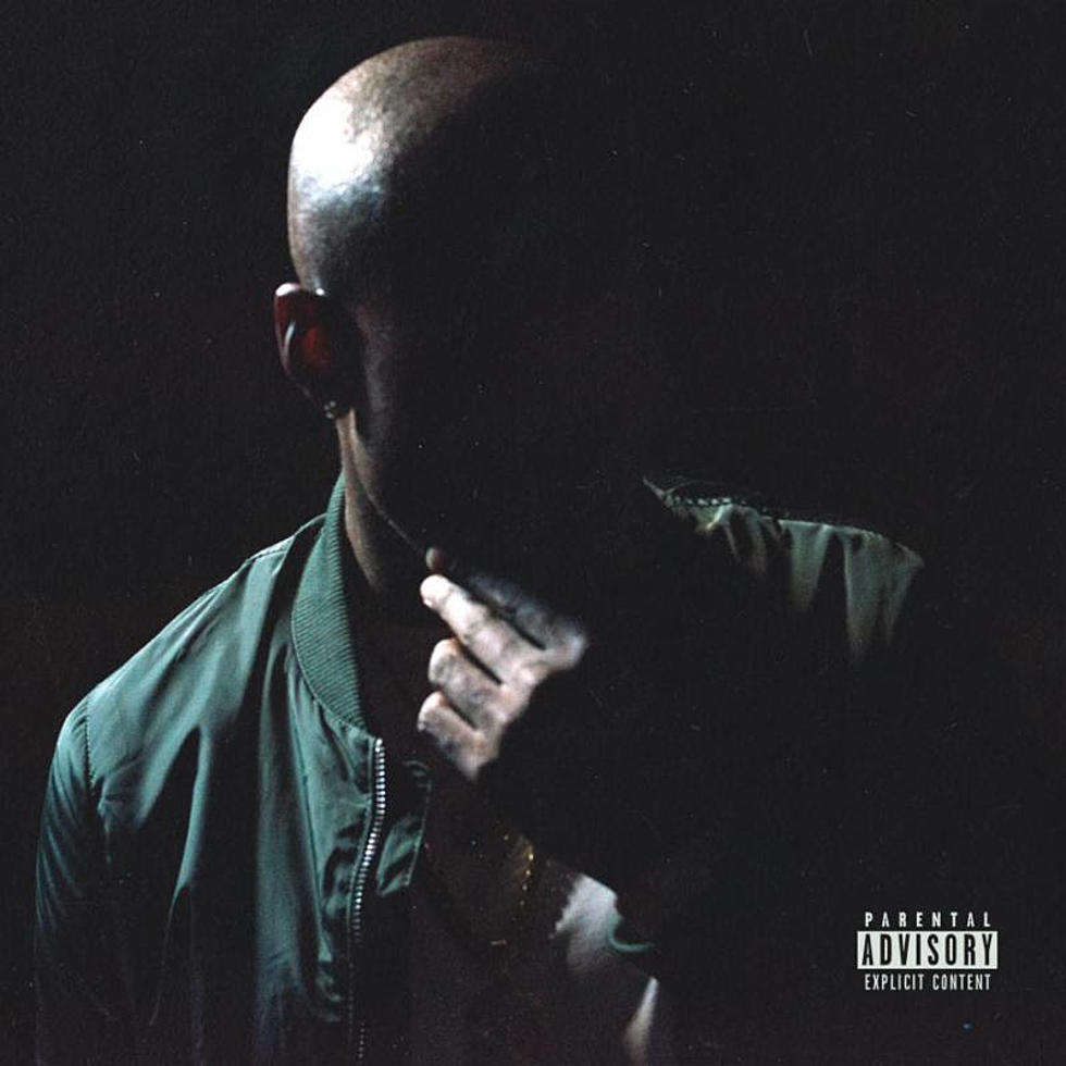 Freddie Gibbs Is Coming Out With A New Mixtape