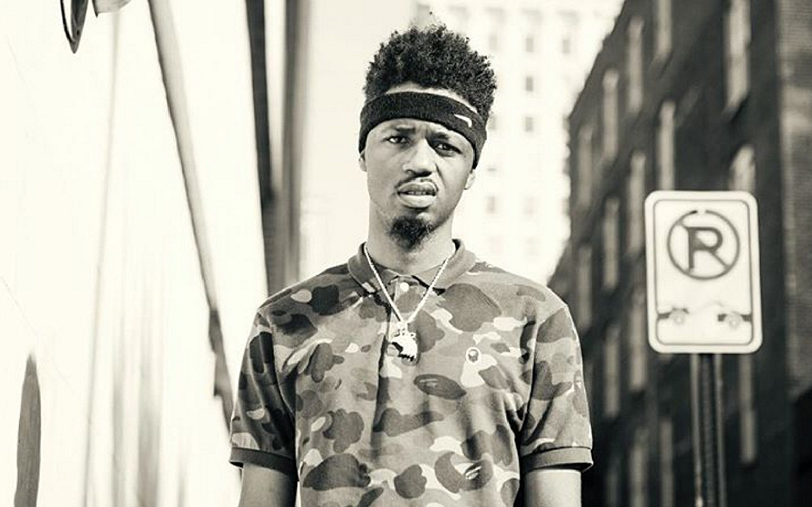 Metro Boomin Poster for Sale by gketheredge  Redbubble