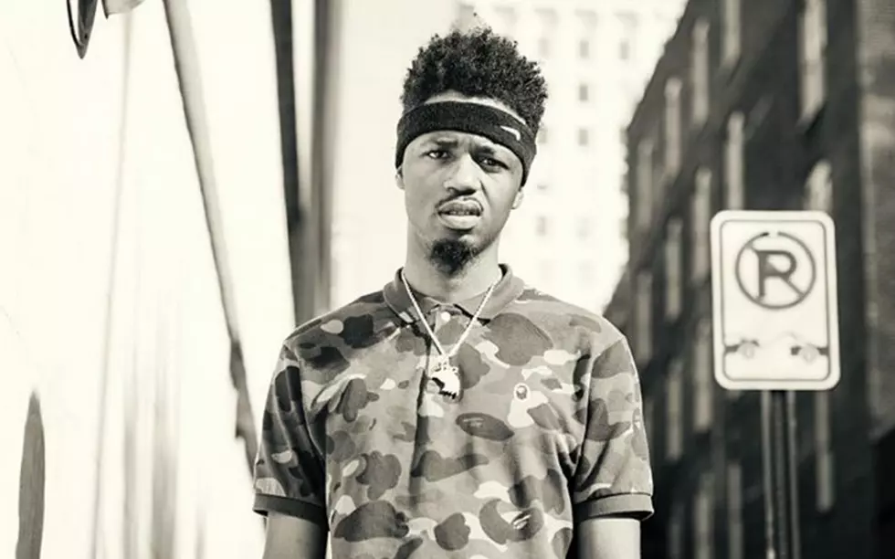 Metro Boomin Tells Young Thug To Meet Him in the Studio