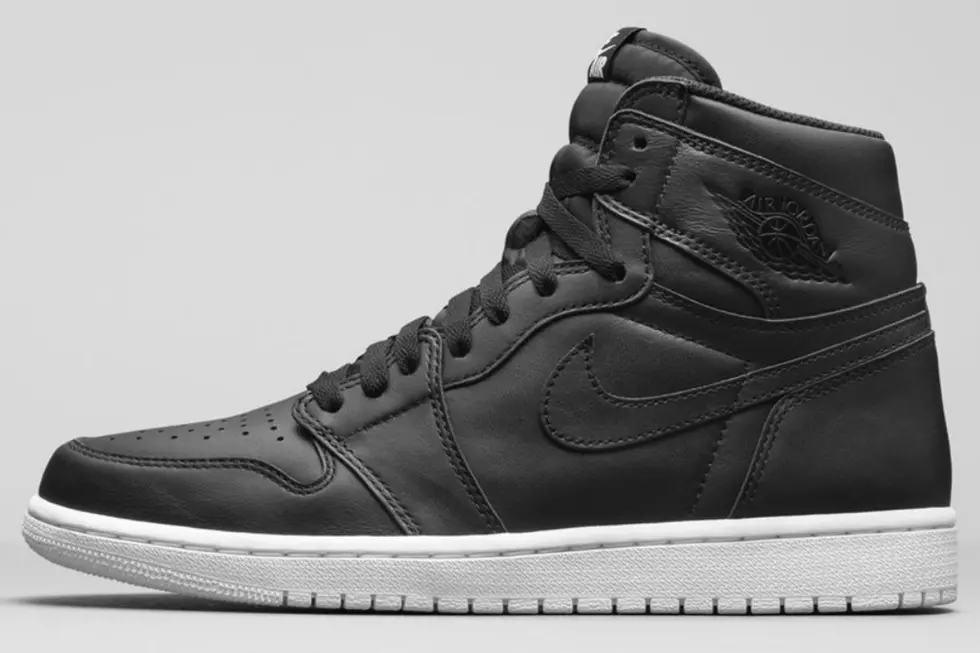 Air Jordan 1 High “Cyber Monday” 