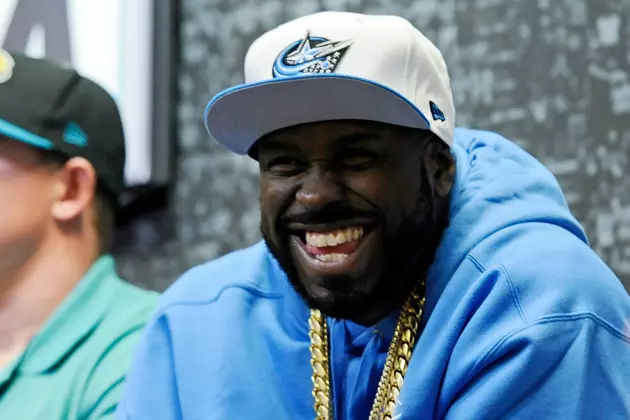 Funkmaster Flex to Be Inducted Into the Bronx Walk of Fame