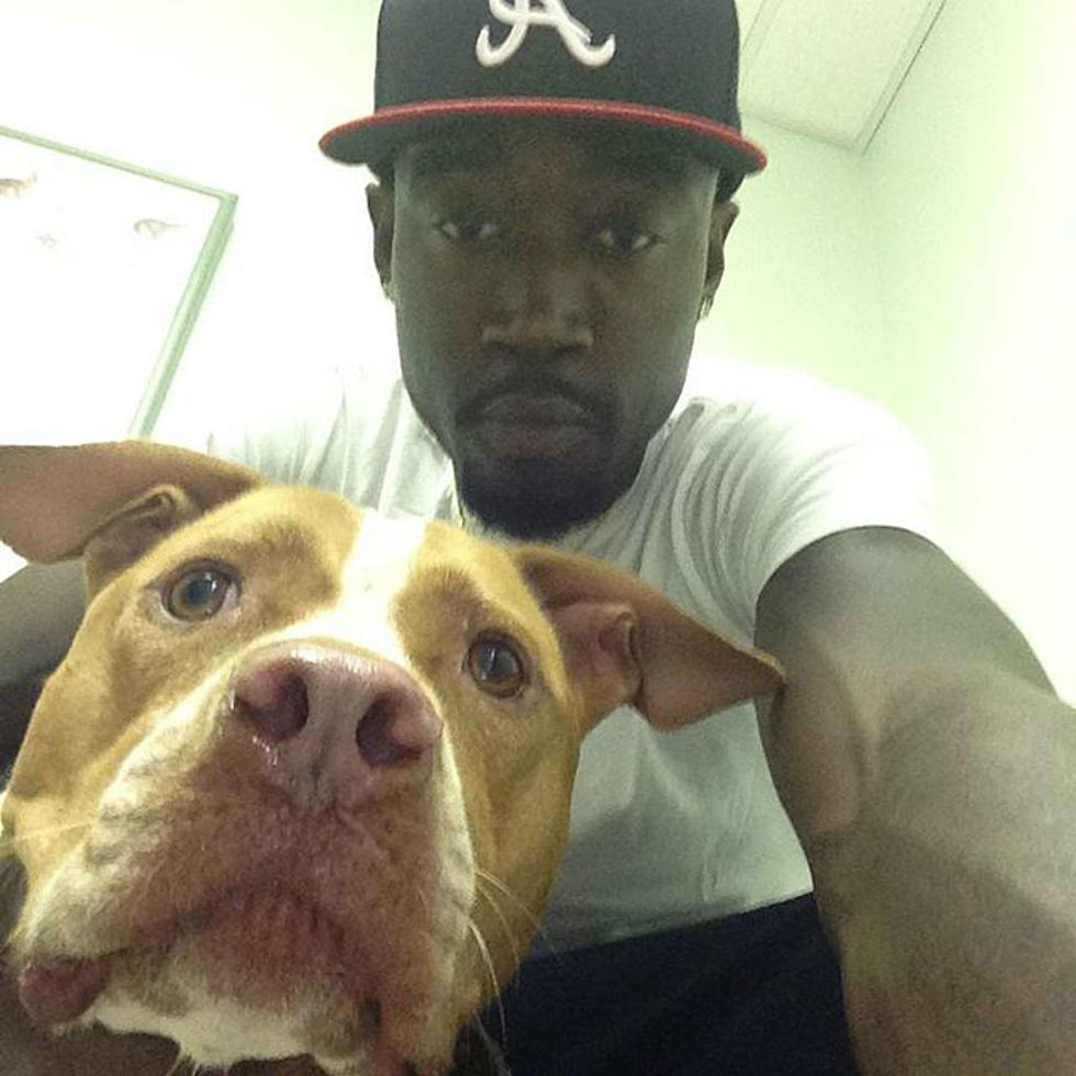 Listen to Two New Freddie Gibbs Songs