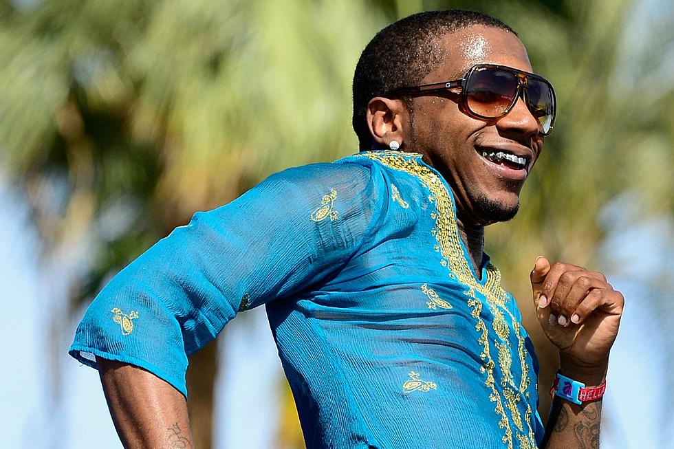 Lil B Says the Houston Rockets Fired Their Coach Because of His Curse